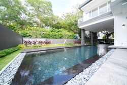 Lucky Heights (D16), Semi-Detached #554169181